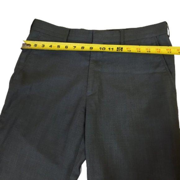 Stockhomme Evolution Men's Size 32 Pants - Picture 5 of 9